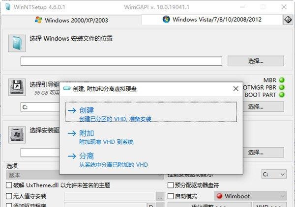 名称：西姆法官v1.5.1中文版描述：《西姆法官》v1.5.1 中文版是一款极具特色的模拟游戏