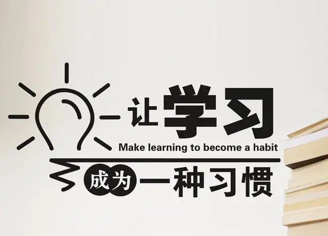 名称：1~9年级单元期中期末专项试卷汇总描述：全国各地小学、初中单元、期中、期末试卷汇总合集