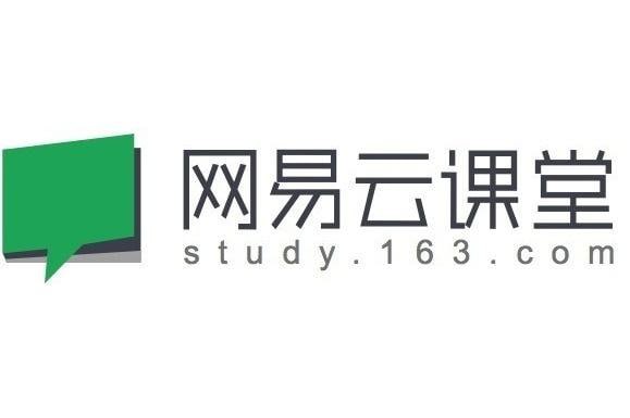 名称：网易云课堂 微专业 - 网易9大前端项目就业实训营描述：网易云课堂微专业——网易9大前端项目就业实训营，为广大学子提供了一个深入实践、锤炼技能的前端学习平台