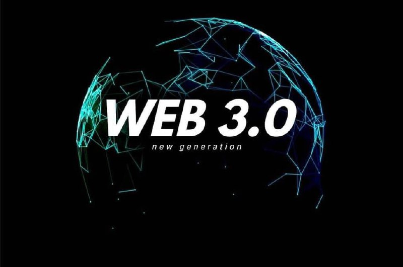 名称：知识旅行家 Web3搞钱实战社群描述：专注于Web3领域的实战教学，为成员提供了一系列课程和资源