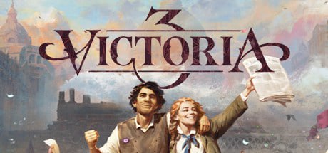 名称：维多利亚3Victoria 3|内置官方中文|v 1.7.1 +联网+全DLC 盛大版 |解压即撸|描述：Paradox Development Studio 邀请您到精彩刺激且充满变革的 19 世纪打造理想的社会