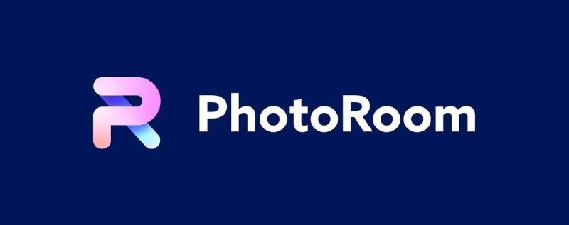 名称：PhotoRoom - 编辑照片和背景 v2025.26.03描述：无需再成为摄影师或设计专家：有了Photoroom，您可以在几秒钟内将您的照片变成专业品质的图像