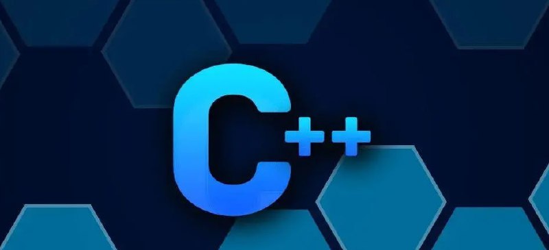 名称：51CTO-现代C++(C++ 11 核心特性详解)描述：51CTO-现代C++(C++ 11 核心特性详解) 是一门深入讲解C++11核心特性的课程