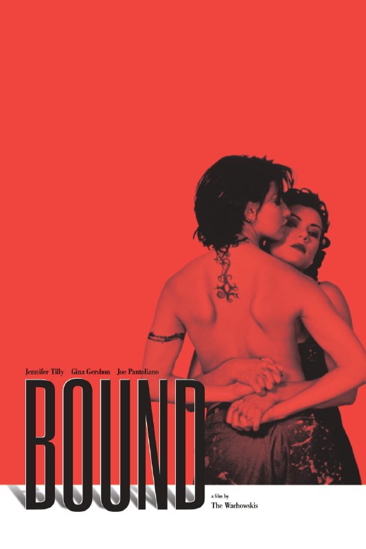 名称：惊世狂花 / 大胆的爱小心的偷 / Bound (1996) 外挂中字描述：薇拉（珍妮佛·提莉 Jennifer Tilly 饰）是黑道中人的老婆，阴暗的生活令她非常厌倦