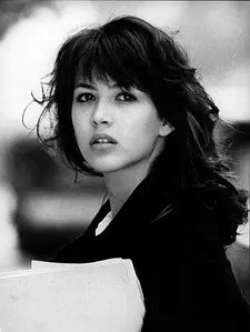 名称：苏菲·玛索 Sophie Marceau 作品合集 共35部描述：苏菲・玛索的 35 部作品宛如璀璨繁星