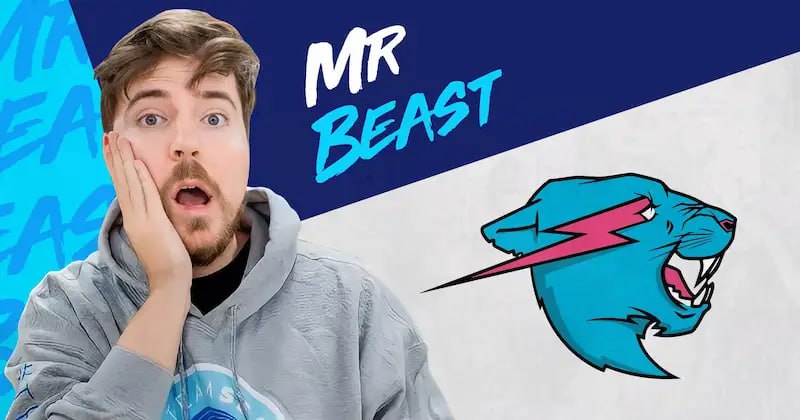 名称：美国第一网红 MrBeast 员工培训手册 教你如何拍出爆款视频描述：MrBeast员工培训手册是一份36页的PDF文件，由MrBeast本人撰写，指导员工如何制作爆款视频