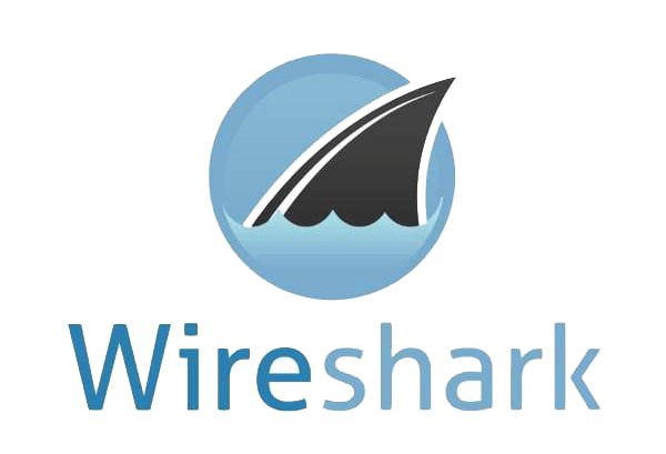 名称：陈鑫杰-Wireshark协议分析基础与提升描述：本课程由陈鑫杰主讲，深入剖析Wireshark协议分析技巧