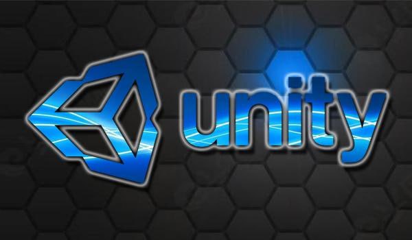 名称：siki学院-Unity2.5D RTS案例-云端战纪描述：专注于Unity引擎下2.5D实时战略（RTS）游戏开发的实战课程