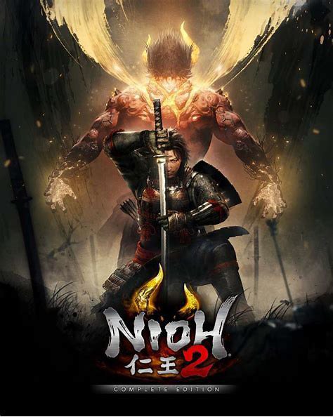 资源标题：仁王2（Nioh 2）资源描述：融合暗黑风格与战国背景的硬核动作游戏，仁王2带你穿越至日本战国时代，化身武士，挑战各路妖魔与强敌，体验刀光剑影、生死一瞬的极致战斗快感