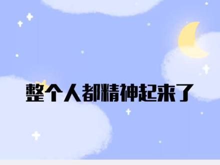 名称：9000+语音包——剪辑短视频必备素材描述：包含旭旭宝宝、PDD、Giao、大司马、卢本伟、窃格瓦拉、李云龙、药水哥等语音素材包，适合制作鬼畜视频