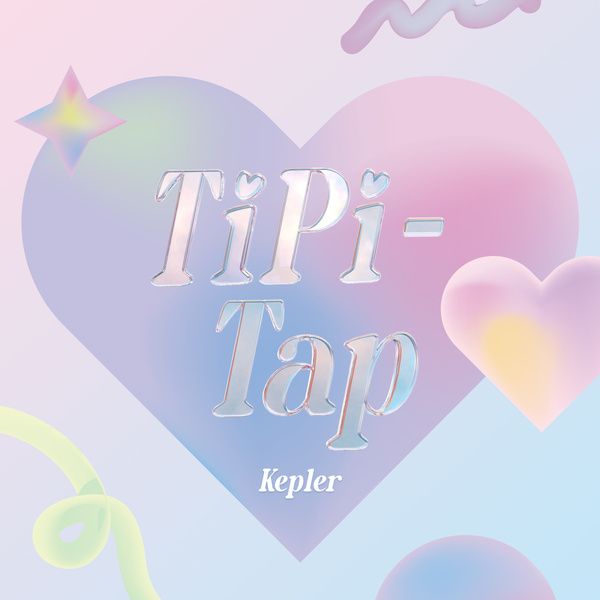 名称：【24bit 96kHZ Flac】Kep1er - Kep1er The 6th Mini Album 〈TIPI-TAP〉描述：Kep1er第六张迷你专辑《TIPI-TAP》 - 以七人组新阵容出击，女团Kep1er发布了第六张迷你专辑‘TIPI-TAP’ - 展现Kep1er魅力的新型‘超级流行’尝试，音乐能力更加丰富！ - ‘奔跑 crush on you!’ Kep1er独特快节奏、充满力量的表现凸显在主打歌‘TIPI-TAP’中 - ‘Kep1er’带领我们踏上寻找爱的七种冒险之旅 经过组建为七人团队，并正式开始活动后的Kep1er，自6月发行正规专辑起已过去6个月，再次带来了第六张迷你专辑‘‘TIPI-TAP’’及同名主打歌‘TIPI-TAP’，展现出新的跃升