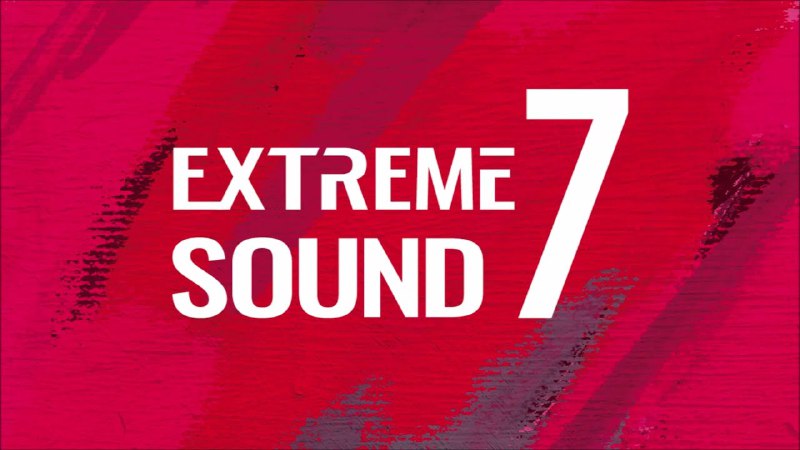 名称：群星《极致原音精选 (7CD) 》描述：香港上扬爱乐制作的《Extreme Sound》系列，以选辑发烧唱片为诉求，选曲极佳，多角度冲击听觉