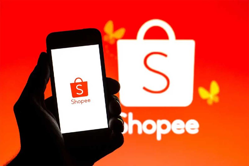 名称：跨境电商 shopee无货源开店描述：跨境电商 shopee无货源开店，门槛低，0保证金0入驻费0年费，操作简单，出单迅速，夸克网盘资源下载