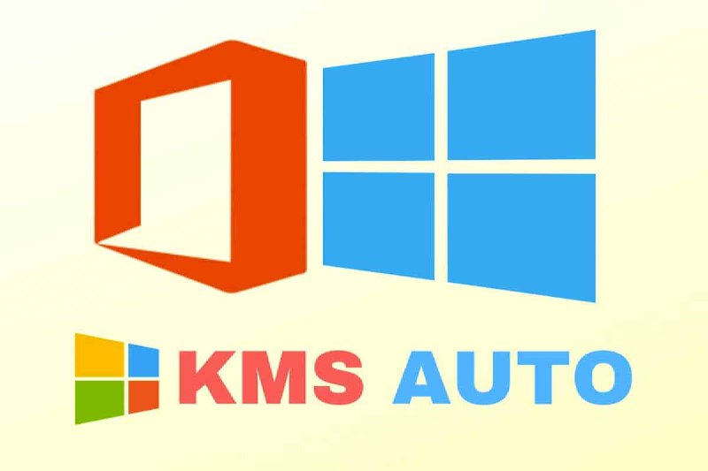 名称：KMS激活工具 HEU_KMS_Activator 42.0.4描述：HEU_KMS_Activator ，一款KMS激活工具，适用于  Windows、Office 及 VL 版本，无需联网即可一键激活，离线全自动激活软件