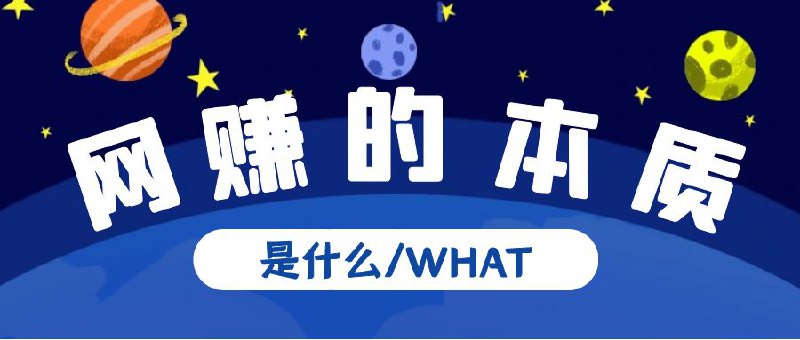 资源标题：挖掘AI风向标，利用AI赋能项目线下聚会20个启发资源描述：【挖掘AI风向标，利用AI赋能项目】线下聚会20个启发链接：