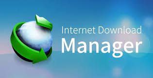 名称：Internet Download Manager v6.42.23 修改版 【最新可用版本】描述：更新说明修复了下载多种类型的视频流时出现的问题修复一些错误修改说明免注册，无需假冒序列号，启动即为免授权版，无需屏蔽联网不反弹！修改默认皮肤使用提示绿化后如果出现报错弹窗，原因：1.残留问题，请先点击卸载后，再次绿化2.权限不够，管理员运行绿化工具，点击绿化本软件绿化工具为使用果核绿化卸载软件生成绿化工具可会被杀毒软件报毒，请关闭杀毒等安全软件后运行