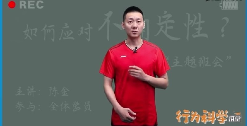 #夸克云盘联合投稿#夸克云盘发布频道资源名称