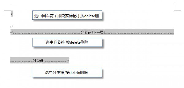 名称：《空白页》作者：咬枝绿.txt描述：《〈空白页〉（咬枝绿）：触动心灵的故事》《空白页》为我们展现出一个充满情感挣扎与自我探寻的世界