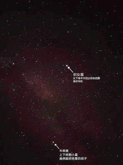 名称：《追星计划》星空摄影完全攻略 星空摄影入门书[pdf]描述：编辑推荐――PDF电子书本书由资深星空摄影师编著，是一本帮助读者快速入门星空摄影的书籍，不讲晦涩的技术理论，深入浅出地把星空摄影器材、星空、星轨、银河、流星雨、简单星云以及后期制作这几大方面的内容讲解清楚