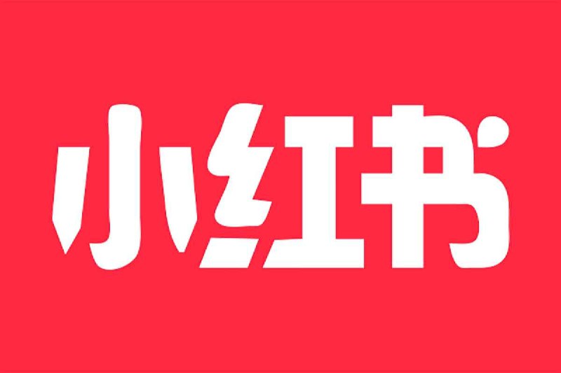 名称：小红书陪跑班第19期，帮助商家爆款升级，用小红书引流，打造淘宝爆款描述：小红书陪跑班第19期课程通过系统化的直播教学，帮助商家利用小红书平台进行引流，实现淘宝爆款升级