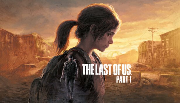 名称：最后生还者P1|全DLC|解压即撸| 描述：进入《The Last of Us™》，在这款荣获 200 余项 TGA 大奖的游戏中.体验那段动人心弦的故事，见证角色们的命运链接：