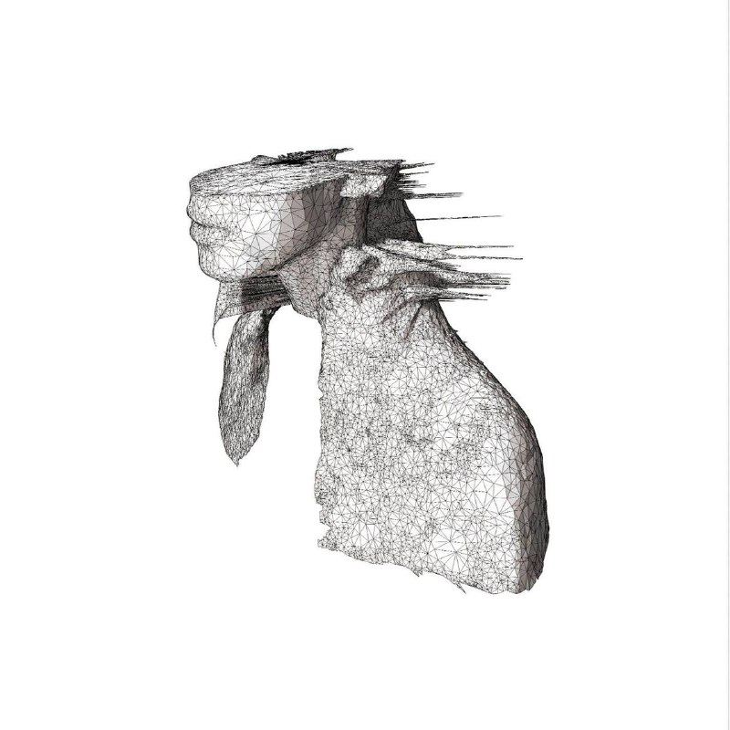 名称：Coldplay - A Rush of Blood to the Head 2002 - FLAC 分軌丨192kHz/24bit描述：Coldplay深情的嗓音为这张新作A Rush Of Blood To The Head保留了精彩美妙的色调，他们显然在风格转变上花了不少功夫