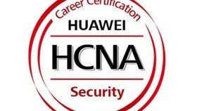 名称：【腾科IT教育】华为认证HCIA-security和HCIP-security描述：《【腾科 IT 教育】华为认证 HCIA-security 和 HCIP-security》为网络安全从业者提供了专业的学习路径