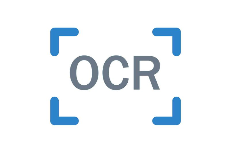 名称：Umi OCR-开源离线文字识别工具 开箱即用描述：Umi-OCR是一款开源离线文字识别工具 ，免费，开源，可批量的离线OCR软件，开箱即用，具备批量处理功能，可直接使用，支持截屏、粘贴和批量导入图片