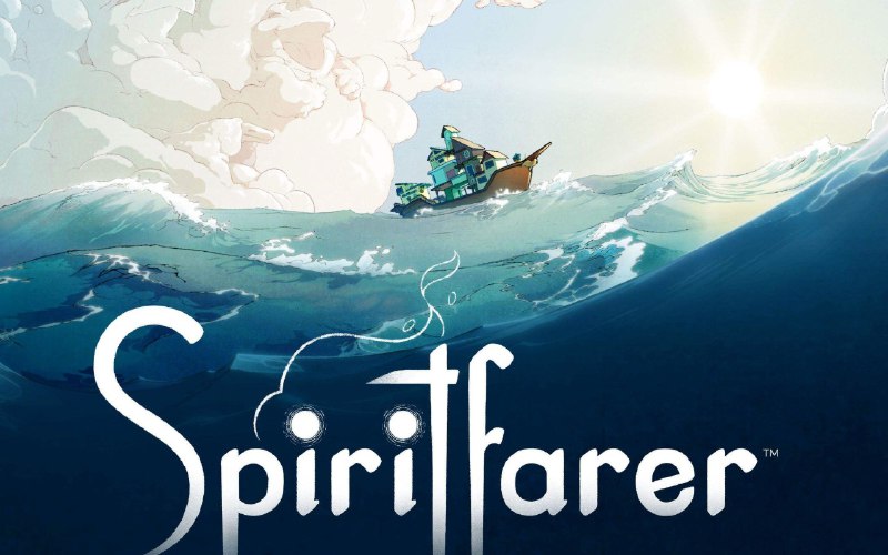 名称：投稿描述：《灵魂旅人 Spiritfarer 豪华中文收藏版 v9986620 + 全 DLC + 修改器支持本地双人支持手柄》是一款温情满满的游戏