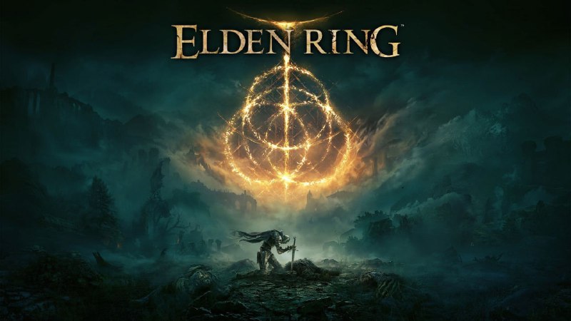 名称：PC动作RPG游戏《艾尔登法环 Elden Ring》 解压即玩描述：《艾尔登法环》以辽阔的黑暗奇幻世界为舞台，能令人沉浸其中、享受高自由度的冒险，为备受世界肯定的动作RPG游戏