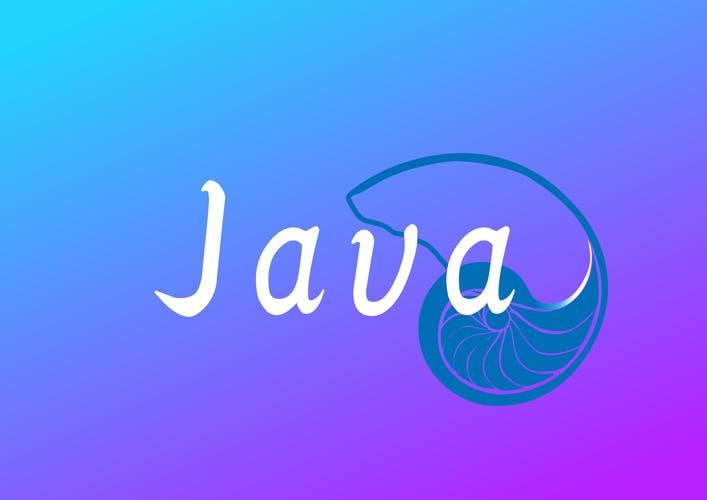 名称：java项目-Austin消息推送平台-md文档描述：Java项目-Austin消息推送平台-MD文档是一个详细记录Austin消息推送平台设计与实现的技术文档