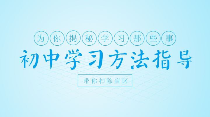 #夸克云盘联合投稿#夸克云盘发布频道资源名称