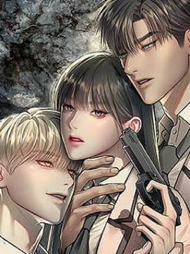名称：BG《潜入财阀学校》漫画(韩漫)描述：秘密要员李多京因黑道组织会长的陷害家破人亡，为了复仇，她潜入会长儿子所在的财阀学校