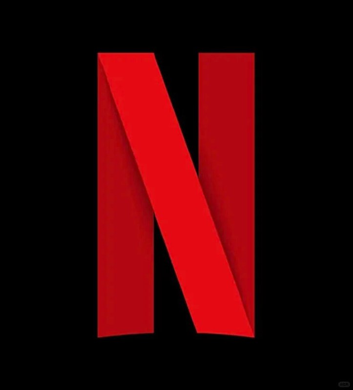 名称：Netflix 2023年纪录片100部描述：全都是Netflix去年经典纪录片，涵盖各种不同领域，纪录片是增长见识的好渠道，推荐大家收藏起来慢慢看～链接：