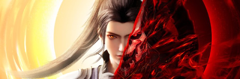名称：灵武大陆 4K高码率 [更新至82集]描述：灵武大陆，一个灵力和武魂并存的世界，灵修一念动山河，武者徒手撕天地