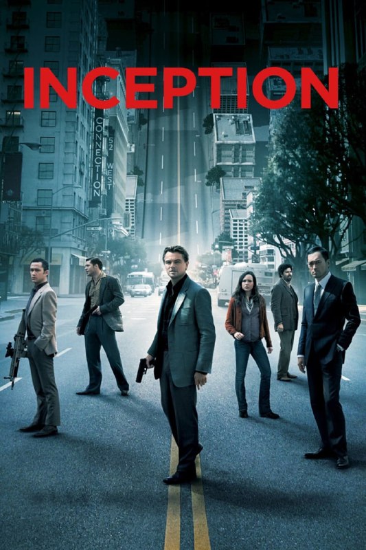 名称：盗梦空间 Inception (2010) 4K HDR 国英音轨 内封特效 【豆瓣 Top250】【刮削】描述：影片讲述由莱昂纳多·迪卡普里奥扮演的造梦师，带领约瑟夫·高登-莱维特、艾伦·佩吉扮演的特工团队，进入他人梦境，从他人的潜意识中盗取机密，并重塑他人梦境的故事