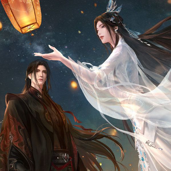 名称：诛仙 第三季 诛仙3(2025)【4K 更新至03】【国语中字】描述：正魔大战已过去十年，张小凡化身鬼厉，在魔教内斗中征伐四方