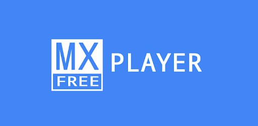 名称：MX Player Pro - MX视频播放器 v1.89.2描述：MX播放器(MX Player)是安卓平台知名的多媒体播放器及影音发烧友必备视频播放器,MXPlayer播放器以强大的解码性能及兼容性闻名,对字幕的支持堪称一绝,能兼容特效字幕,支持在线字幕匹配,看外语片无需找字幕