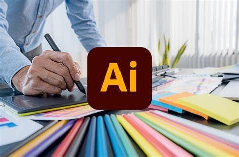 资源标题：Adobe Illustrator 2025苹果软件 Ai矢量图形设计软件资源描述：一款Ai矢量图形设计软件，应用于出版、多媒体和在线图像的工业标准矢量插画的软件