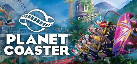 名称：过山车之星/Planet Coaster（全DLC豪华完全版-V1.13.2.69904+数字艺术集+原声音乐+额外蓝图）描述：关于这款游戏 打造您梦想中的主题公园，为人们带来惊奇、欢乐和刺激