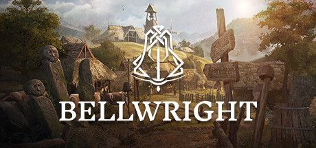 名称：颂钟长鸣/Bellwright （更新v11.07.2024）描述：建立并扩展属于您自己的领土，解放村落，帮助村民，并招募其他人加入您的事业