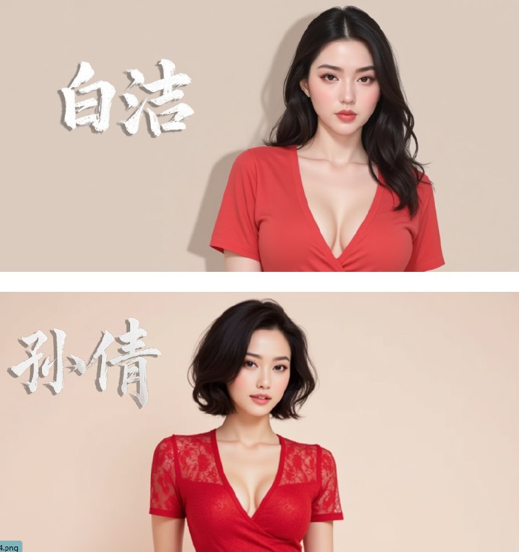 名称：少妇白洁豪华版|v20250703全DLC+预购特典|PC免安装中文【700M】描述：【游戏介绍】《少妇白洁》是一款经典的单机互动小说游戏，故事讲述了24岁语文老师白洁如何从一个纯情的小姑娘转变为一个风情万种的少妇