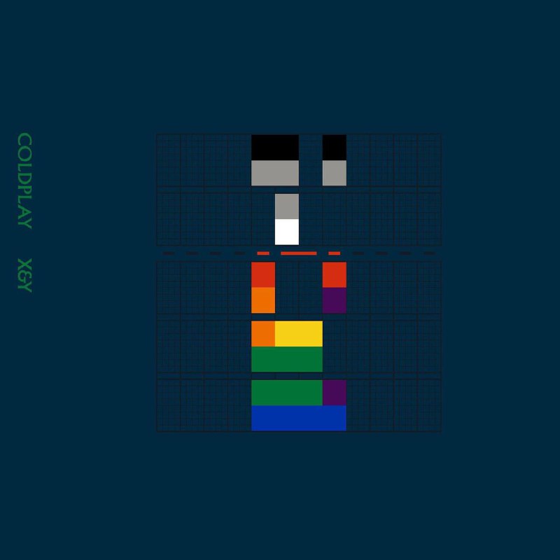 名称：Coldplay - X&Y 2005 - ALAC 分軌｜Hi-Res 24-Bit 192kHz｜Apple music音源描述：深鎖在XY密碼中、一切無解的謎題生命中所有未知變項的現實、只有COLDPLAY知道四座葛萊美獎、四座全英音樂獎、全球1700萬張專輯銷量酷玩樂團第三張全新創作回歸大碟链接：