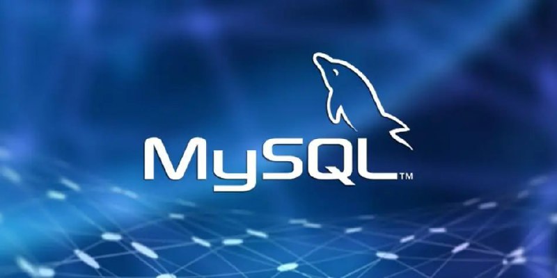 名称：【开课吧】MySQL数据库描述：MySQL初学者，建议全套教程系统学习夸克：