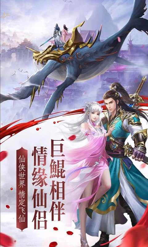 名称：妖魔缠身v1.05中文版描述：《妖魔缠身》v1.05 中文版是一款惊悚刺激的游戏