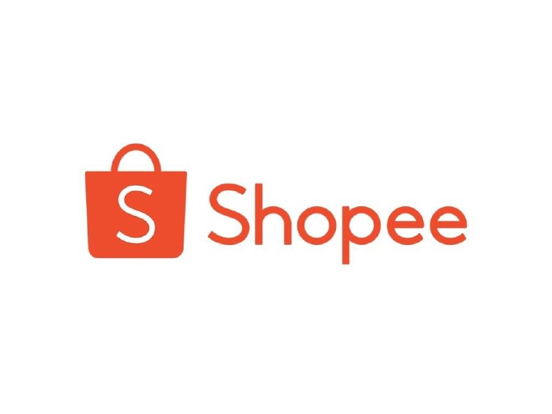 名称：跨境电商Shopee运营实操课描述：这个课程主要帮助学员全面掌握Shopee东南亚跨境电商的运营实操技能