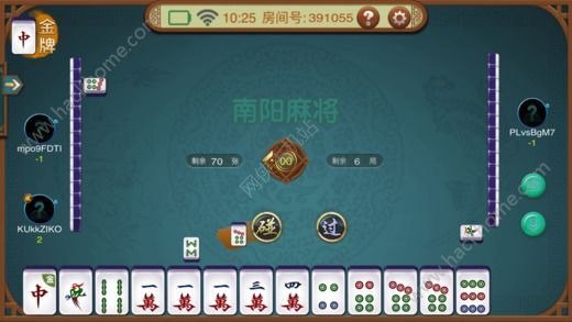 名称：投稿描述：《天空的极限麻将 v2024.7.29 中文版：独特麻将体验之旅》天空的极限麻将 v2024.7.29 中文版是一款麻将爱好者不容错过的游戏