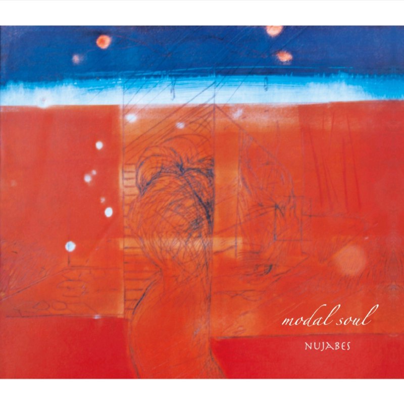 名称：无损音乐 爵士说唱 Nujabes - Modal Soul (2005) FLAC描述：制作人 Nujabes 期待已久的第二张专辑已经发行！ Nujabes的第二章在遵循音乐的普遍性的同时实现了进一步的演变/深化