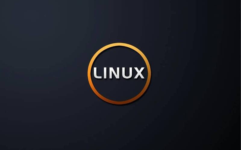 名称：王利涛-linux高级编程描述：王利涛-Linux高级编程课程，深入讲解Linux系统编程与内核编程，涵盖Linux系统架构、内核机制、设备驱动开发等高级内容