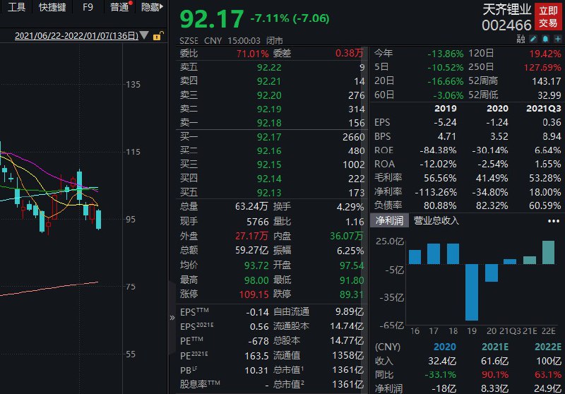 名称：4月1日的钴60v2024.7.6中文版描述：《4 月 1 日的钴 60》v2024.7.6 中文版是一款极具特色的游戏